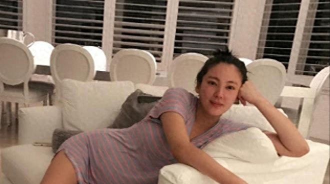 开年翻车大赏：明星网红丑闻爆到停不下来！