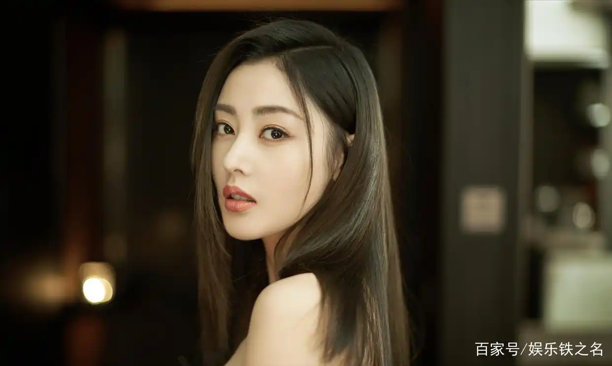 张姓美女_张钧甯美女_娱乐圈张姓女明星