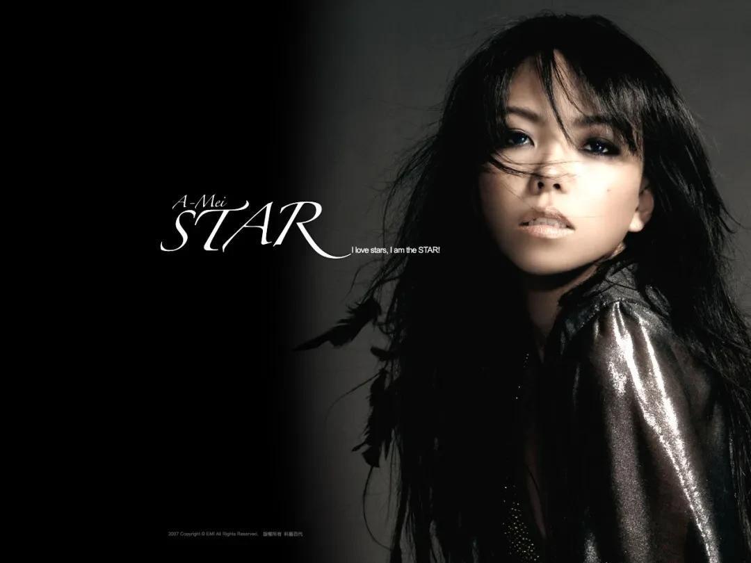 现代优秀女性单身原因_35岁以上未婚女星名单_哪位女明星是单身