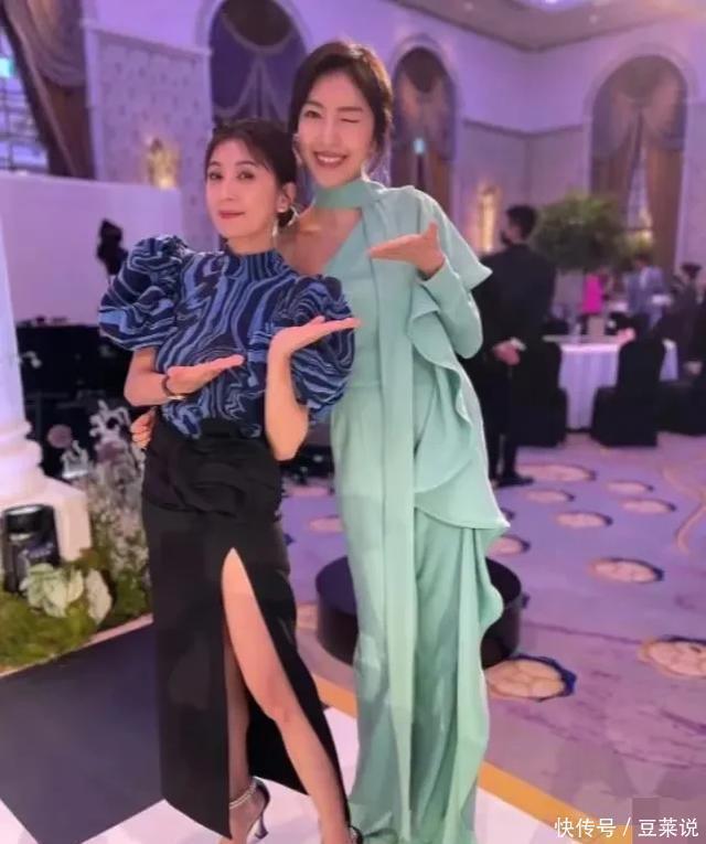 女明星身高揭秘_高个脸女星盘点_163身高的女明星