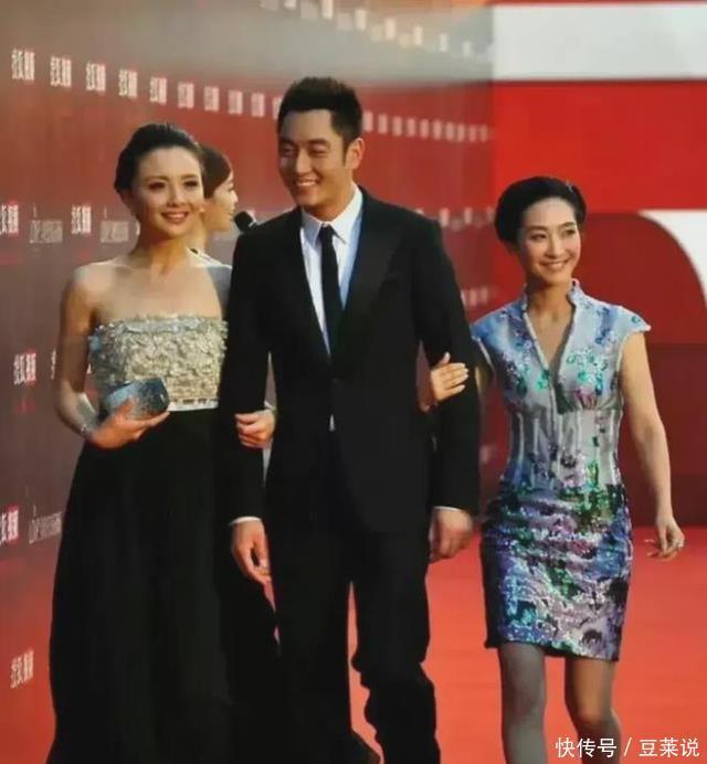 高个脸女星盘点_163身高的女明星_女明星身高揭秘