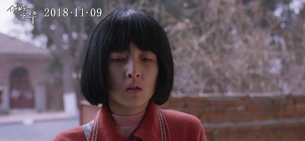 几乎没有黑粉的明星_娱乐圈没人怕的明星_演技与口碑并存的明星