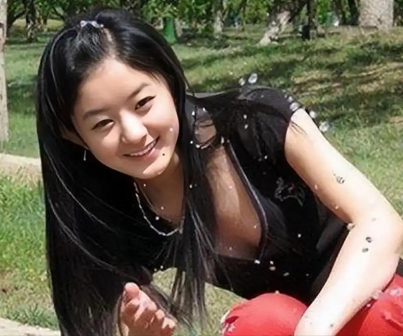 娱乐圈小说有杨幂_杨幂演技争议_杨幂转型成功案例