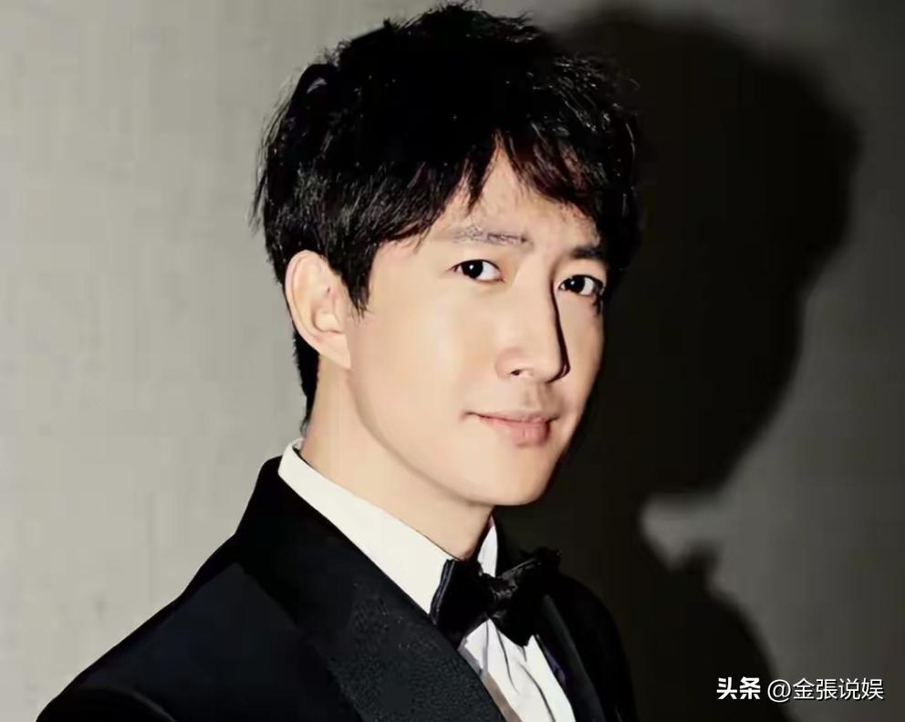 蒋欣王阳分手十三年不提前夫 娱乐圈高情商处理前任关系 蒋欣华妃演技与感情生活经历_蒋欣离开娱乐圈