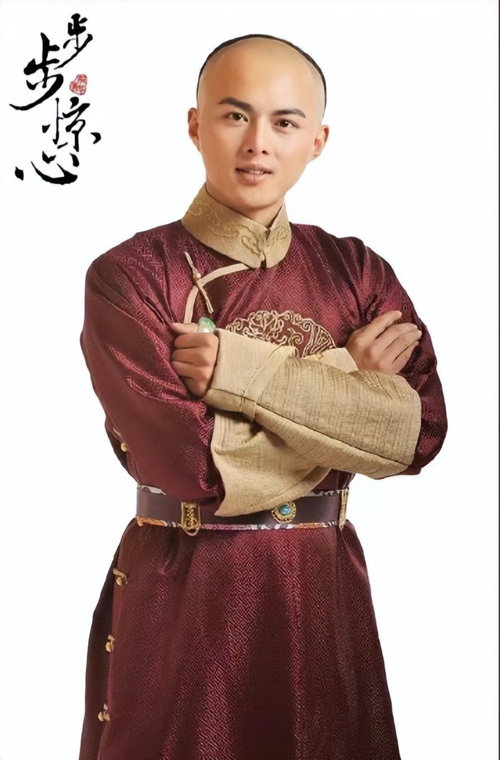 蒋欣大阔枝角色分析_蒋欣离开娱乐圈_蒋欣演技突破