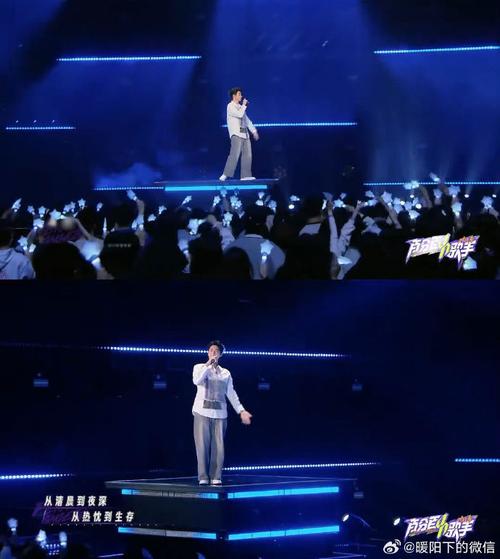 声音在线试听_新声音2017在线观看_声音4在线观看