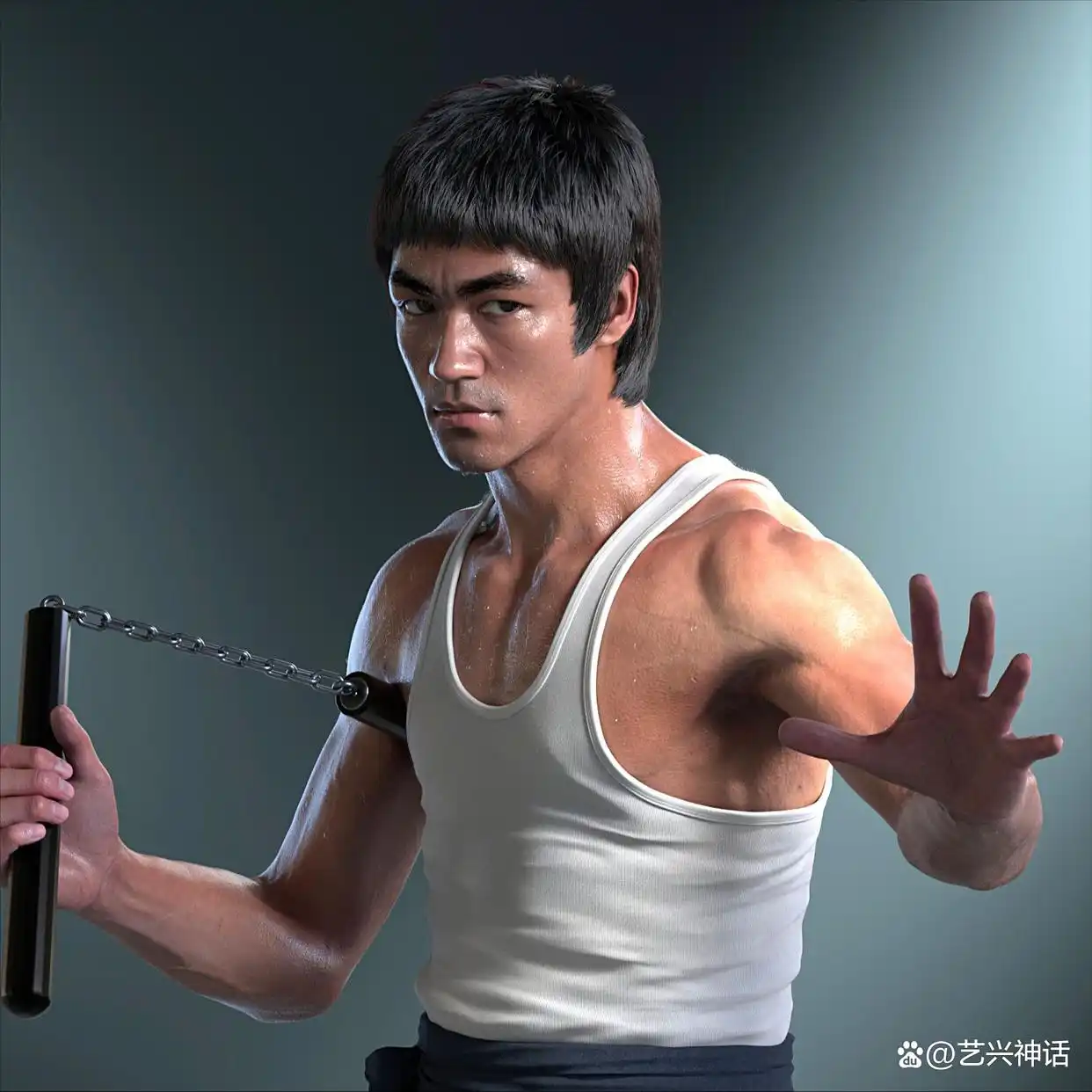 娱乐圈明星地位排名_中国最顶级10大巨星_中国最牛掰的10位巨星排行榜