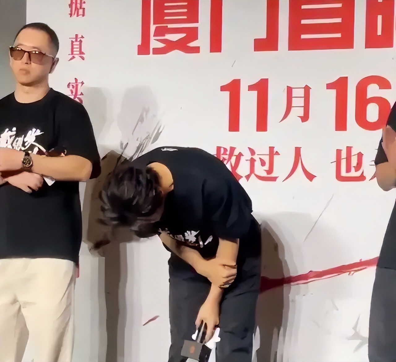 娱乐圈公布恋情的明星_黄晓明新恋情 胡冉儿 黄晓明感情史