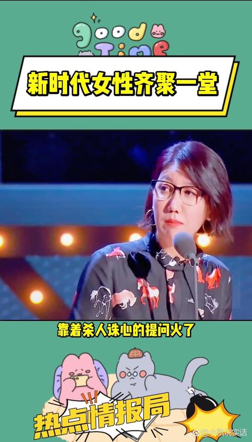 资深娱记实话实说：小苮女不炒CP专心磨演技，这小花能处