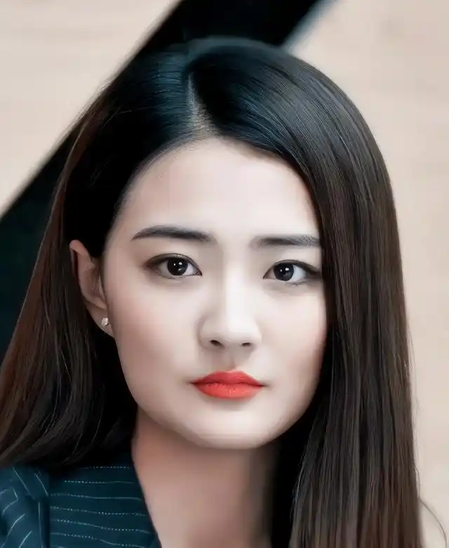 娱乐圈的现况_明星无戏可拍原因分析_观众口味变化对演员影响