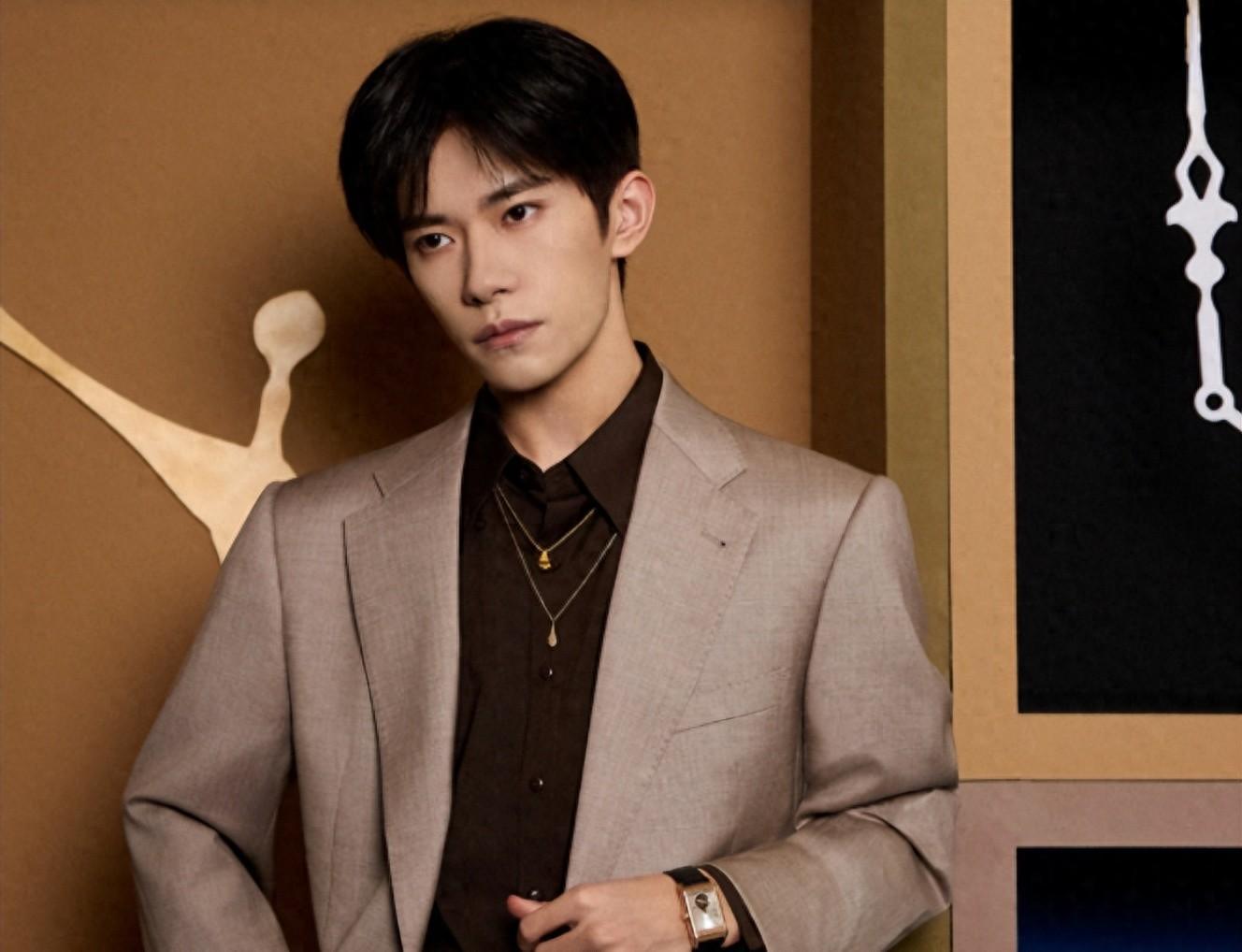 娱乐圈慈善大事件_香港火灾明星捐款_韩红爱心慈善基金会捐款明细