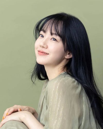 韩国的巨蟹座女明星_巨蟹座的韩国女爱豆_巨蟹座的韩星