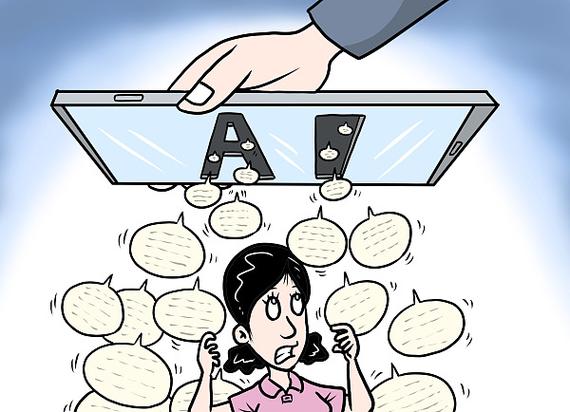 门事件合在线观看_门事件合在线观看_门事件合在线观看