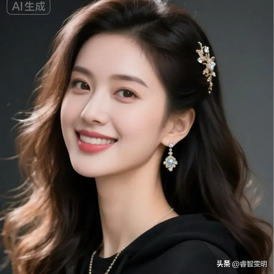 陪伴理解尊重_女明星晚年孤独_晚年女性孤独渴望