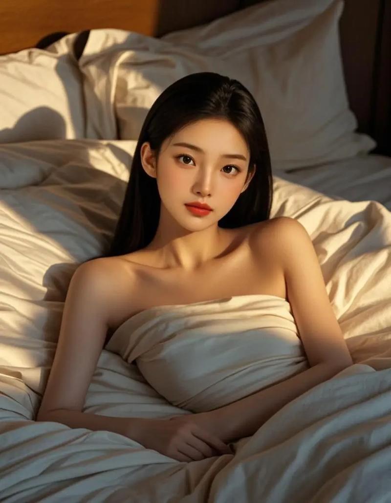 女明星床照_女明星床照_女明星床照