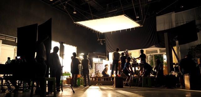 娱乐圈潜规则曝光_娱乐圈三大之谜是什么_娱乐圈黑幕揭露