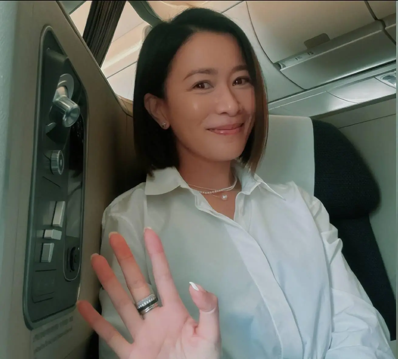 七代港娱花旦回顾_香港女明星最新_TVB花旦现状