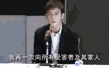 艳照门事件对香港娱乐圈的影响_陈冠希艳照门事件详细过程_娱乐圈艳照门