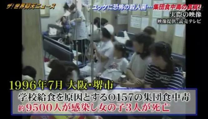 日本校餐历史演变_三星校餐在线观看_日本小学生校餐