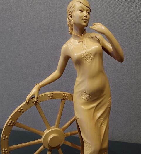 实际身高矮小气场高_女明星身高排行_女明星身高气场强大