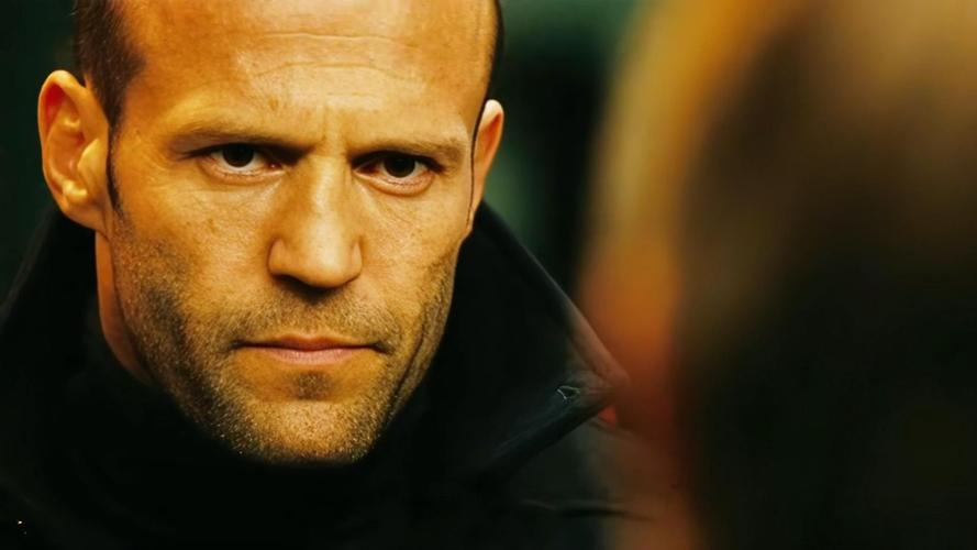 机械师电影在线播放_电影机械师3在线观看_机械师电影在线观看国语