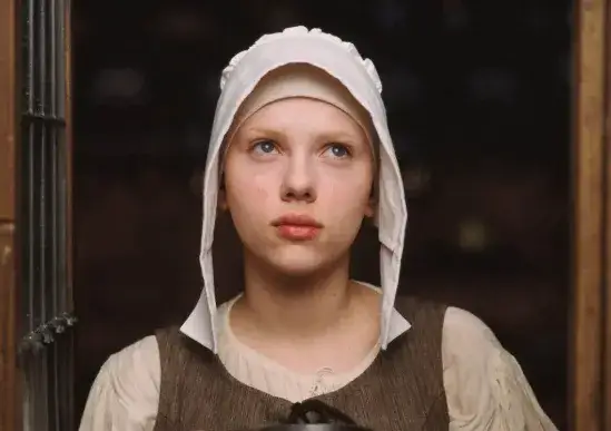 纯天然女神欣赏_国外经典美女电影_电影女明星 概览