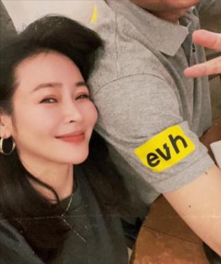 回族女明星名字_迪丽热巴古力娜扎_回族美女明星