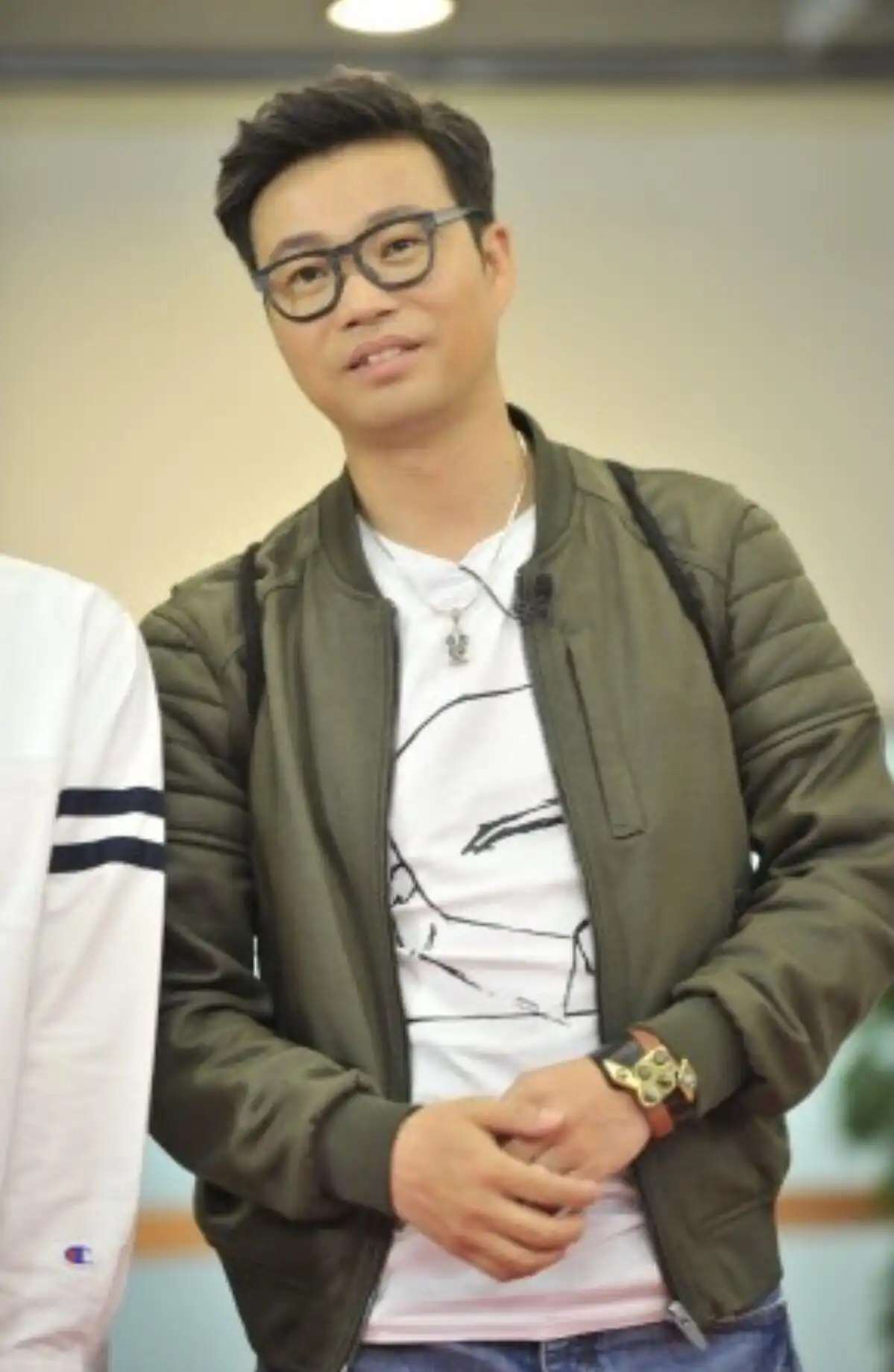 哪些曾经黑料很多的明星被洗白,_娱乐圈明星洗白案例_成功洗白明星故事