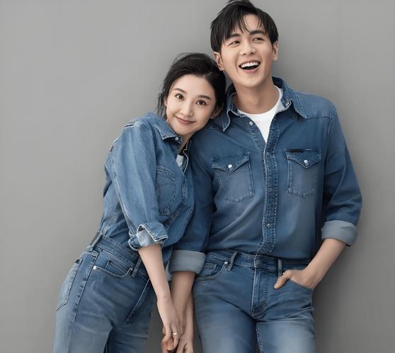 娱乐圈幸福的明星夫妻_夫妻圈娱乐明星幸福生活小说_夫妻明星