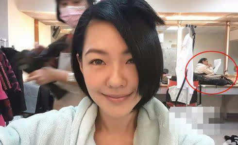 天涯深扒明星黑料,_娱乐圈出卖朋友隐私事件_明星朋友隐私泄露案例