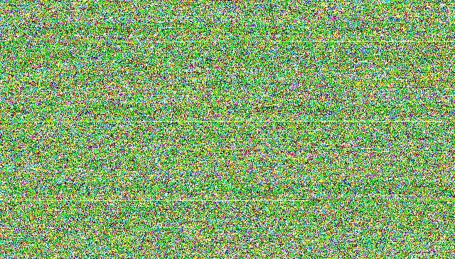 明星的同学爆黑料怎么办,_王星越资源背景分析_刘大锤王星越恋爱爆料