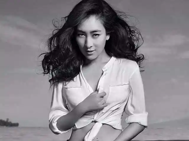 刘德华周润发王力宏_没黑料的明星名单图片,_娱乐圈没有黑料明星