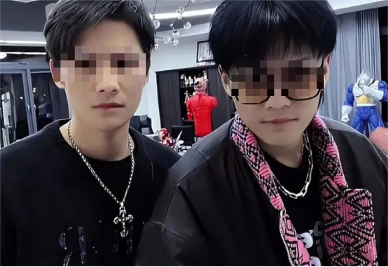 黑料最多的网红,_2023年度十大翻车网红_李佳琦翻车事件