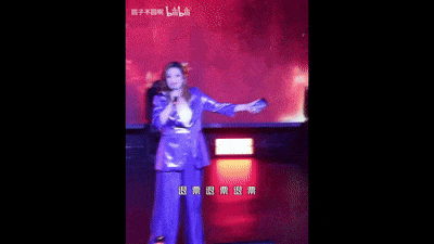 网红圈新玩法_2025网红圈趋势_抖音热点高科技明星,