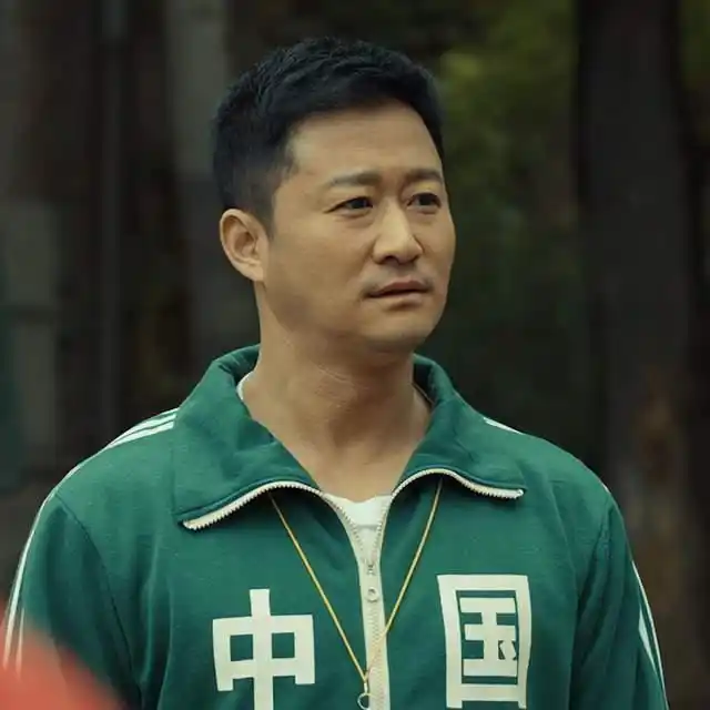 最新明星热点,_吴京 热点新闻 频登热搜