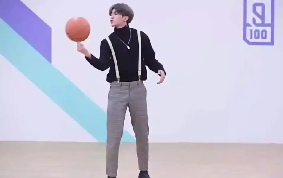 娱乐圈被黑明星洗白案例_赵丽颖被黑经历及洗白之路_明星黑料怎么解决,