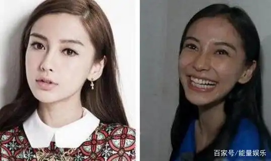 娱乐圈素颜雀斑女明星_国内雀斑多的女明星_周迅杨颖汤唯舒淇刘雯李沁章子怡素颜照分析