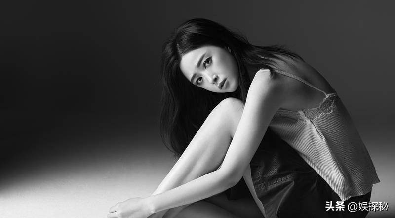 天涯明星黑料蒋欣,_蒋欣 内娱第一拽妃 性情女明星_蒋欣 刘涛 闺蜜情反目内幕