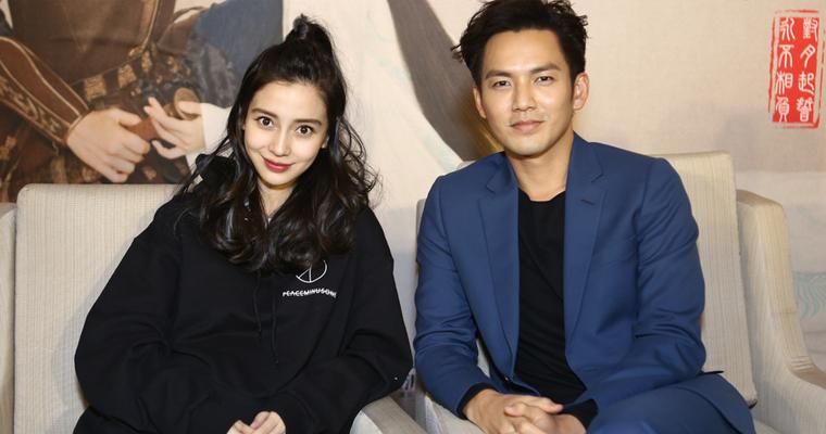 女明星做假_韩雪萨顶顶假唱门_明星假唱事件