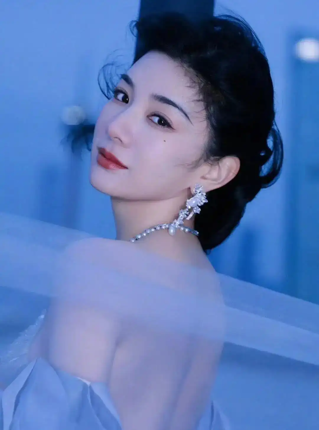 明星辛酸往事深度揭秘_娱乐圈幕后真相_娱乐圈生活