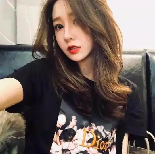 温婉未成年蹦迪争议_网红温婉黑料是什么类型,_温婉抖音被封禁