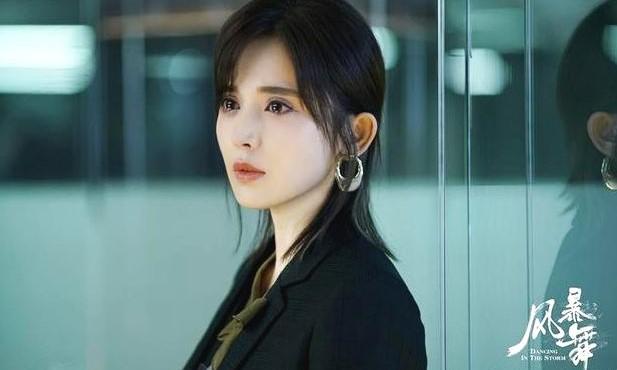 高颜值女演员_电视剧美女明星_最美女星