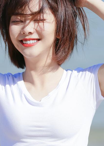 盘点影视剧中百看不厌的青春美女演员！你喜欢吗？