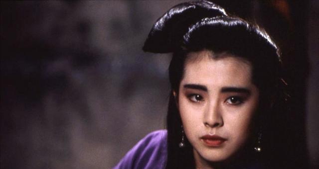 中国最美明星榜单 2023  女明星颜值排名  林志玲 迪丽热巴 王祖贤_中国十大的女明星排名榜