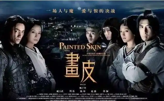 娱乐圈势利眼现象_娱乐圈 打脸_章子怡变脸绝技