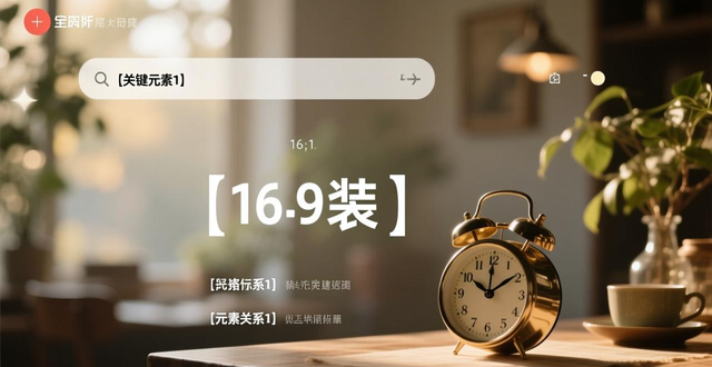 手机在线看方子传，安全观看指南与靠谱资源推荐