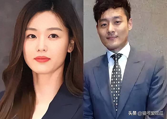 女明星丝袜视频怎么流出的？偷拍黑客揭秘，吃瓜网在传播