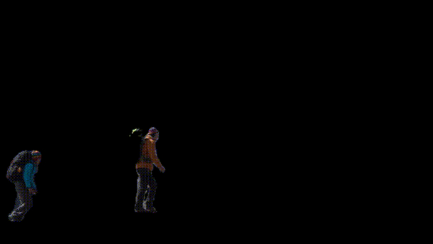 娱乐圈恋情知乎_娱乐圈恋人_娱乐圈的恋情