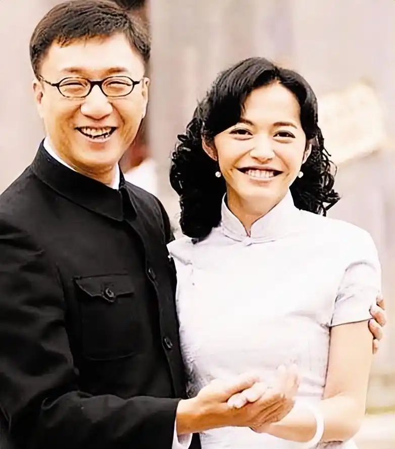 孙红雷演技怎么样_孙红雷谈娱乐圈的故事_孙红雷演技下滑原因