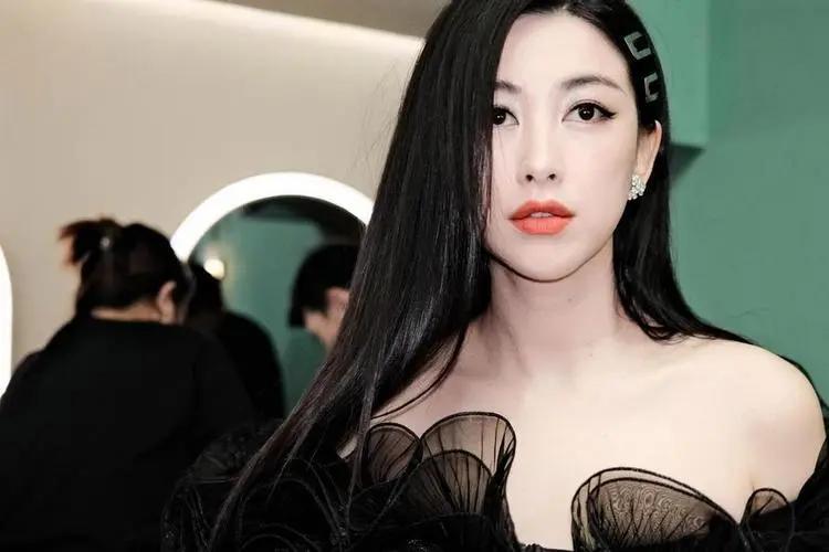 北京美女演员_北京知名女星_中国电视女明星